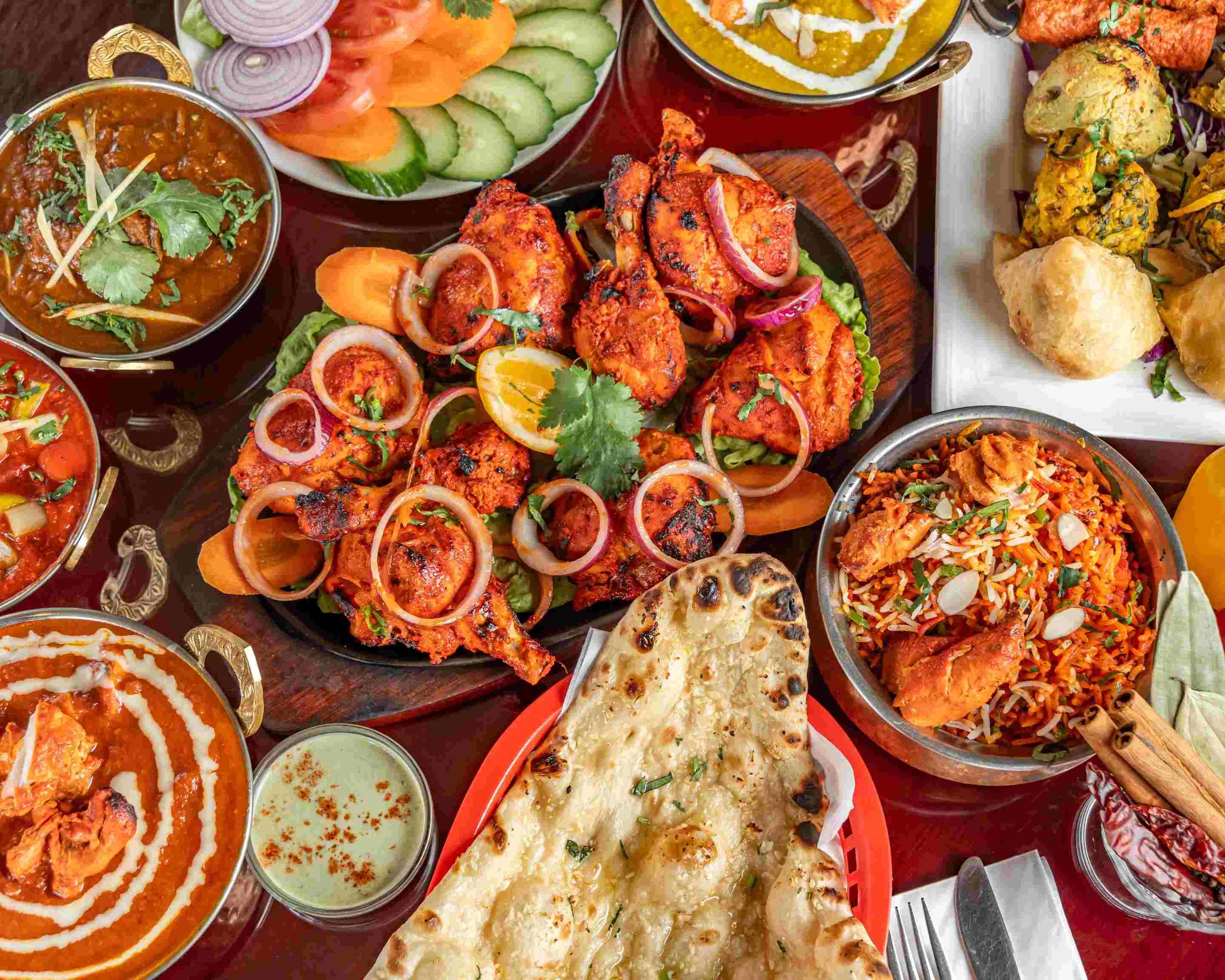 THE 10 BEST Chinese Food Delivery in Upper Hutt Order Chinese Food