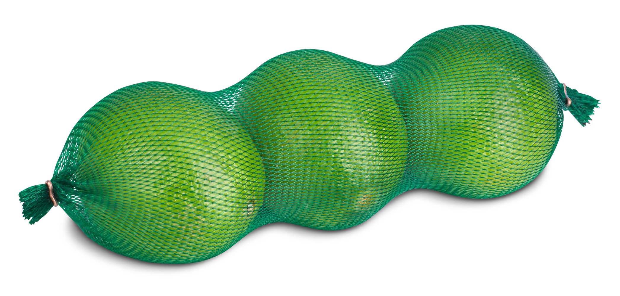 Lima Malla 235 G