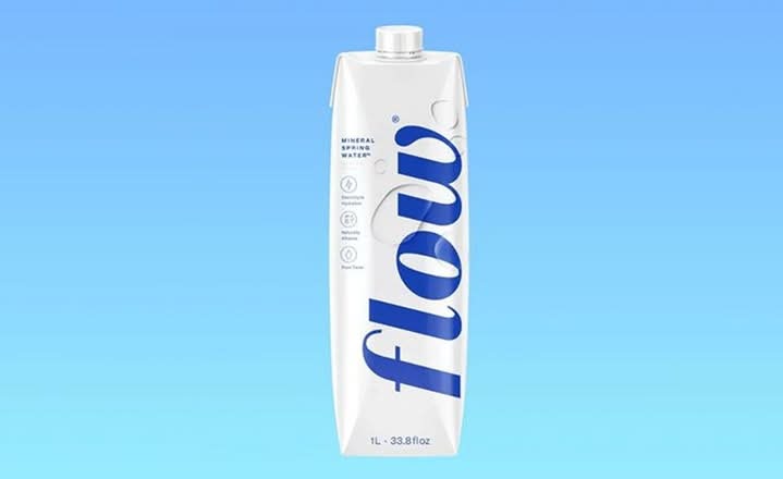 Flow - 1 L