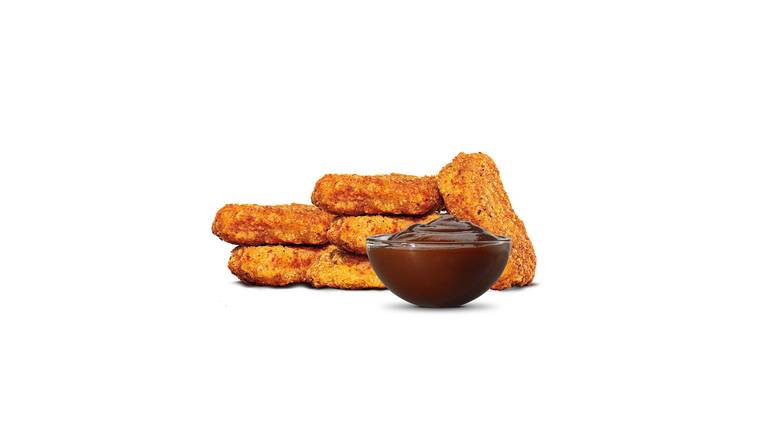 Chicken Nuggets x6
