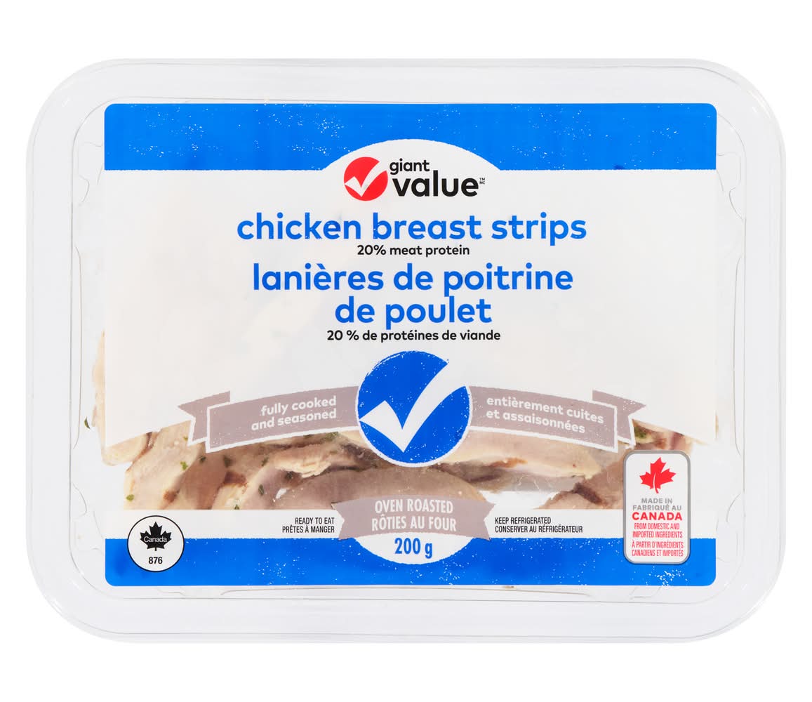 Clean Naturally Classic Bake & Serve Turkey Breakfast Sausages (1.4 kg)