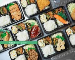 まいどおおきに 東新宿食堂 Maidokini Higashishinjukushokudo 