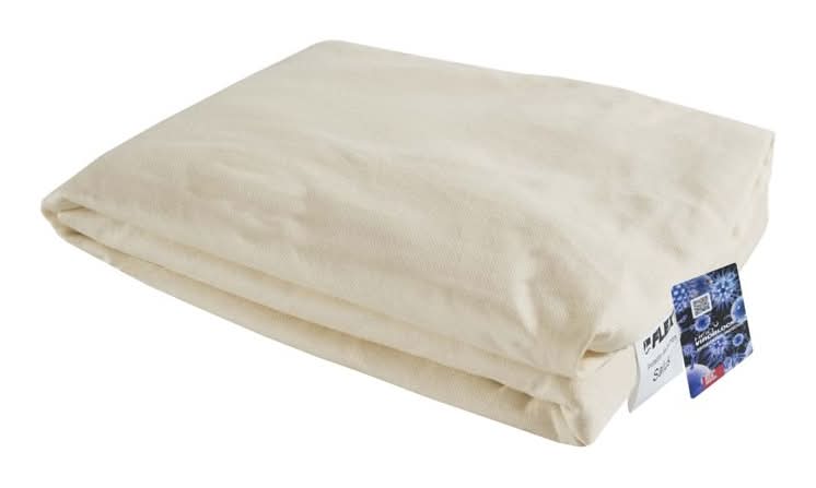 Flex · Cubrecolchón salus