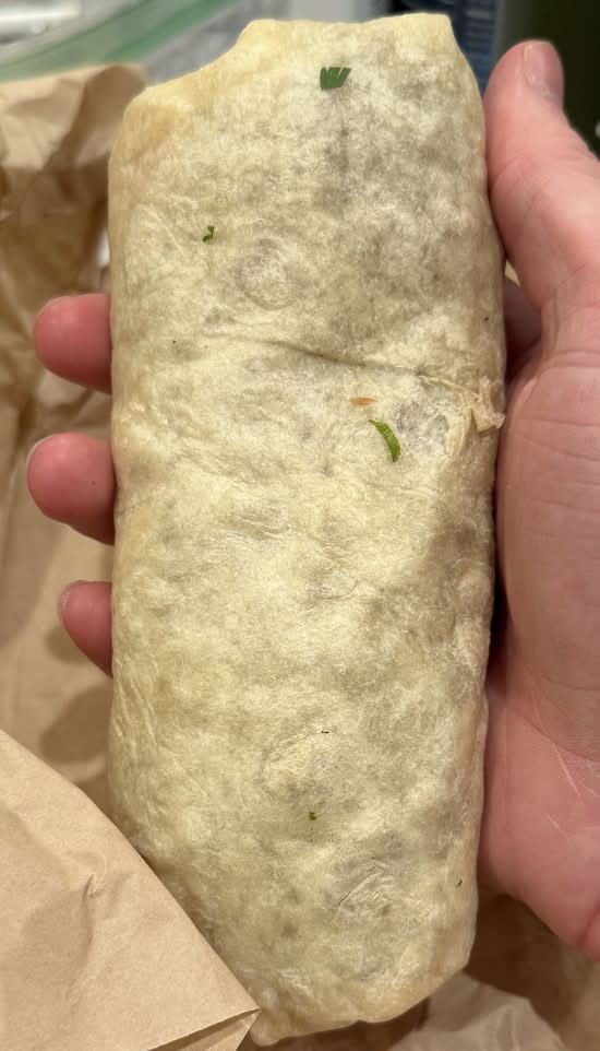 Taqueria photo 3