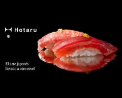 Hotaru (Lomas)