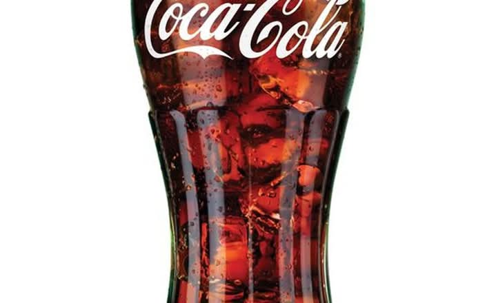 Coke