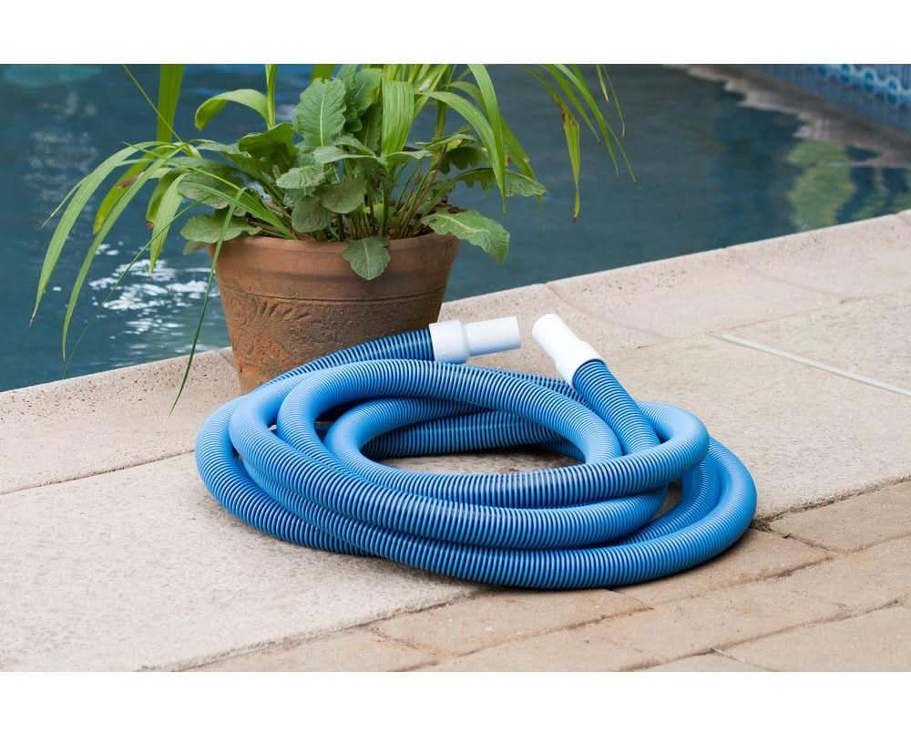 HDX Pool Vacuum Hose - Thumbnail 4