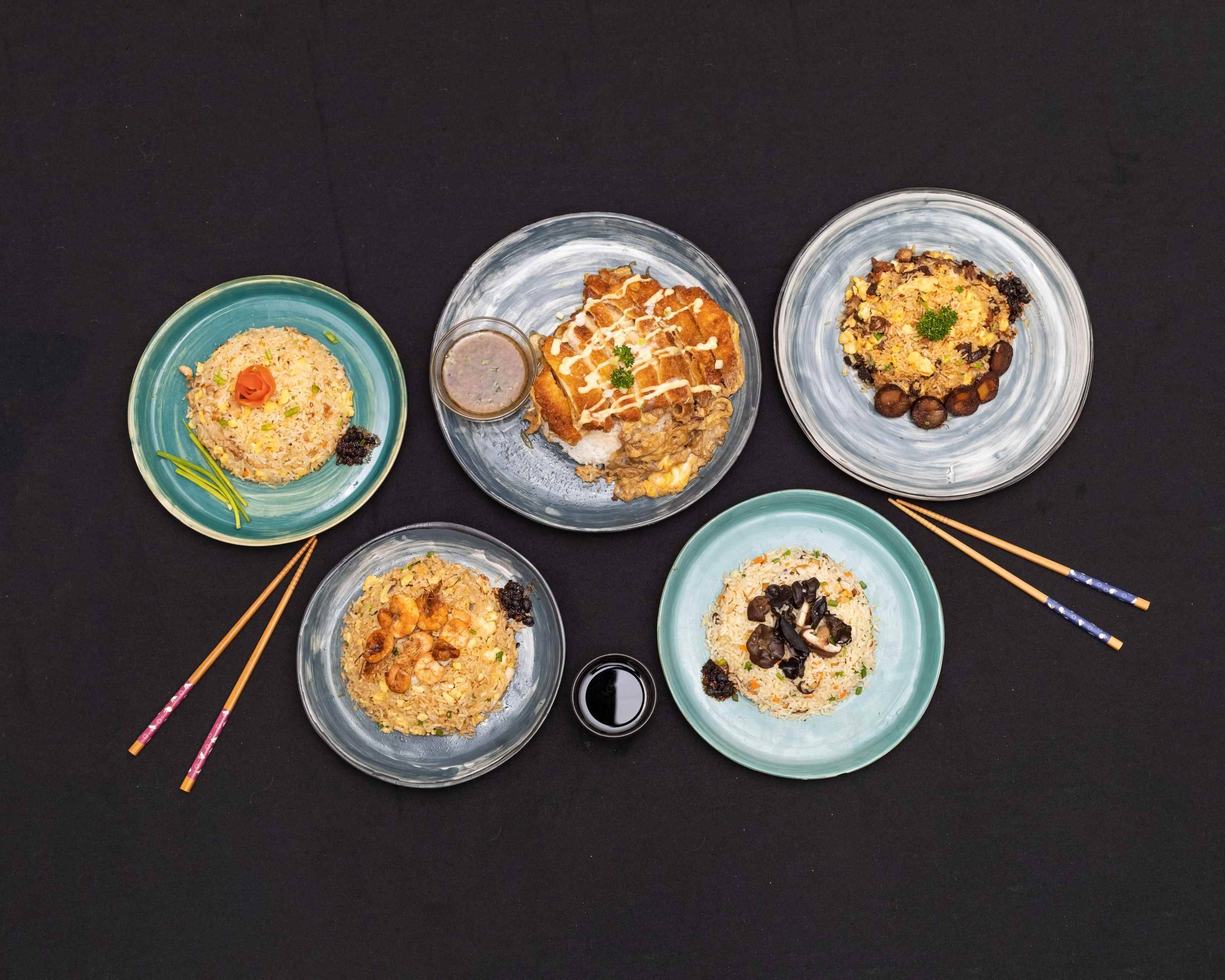 THE 10 BEST Brazilian Food Delivery in Ratmalana Order Brazilian Food Near Me Uber Eats