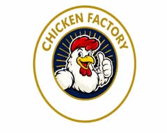 Chicken Factory