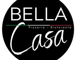 Bella Casa