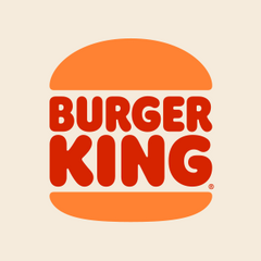 Burger King (Algés)