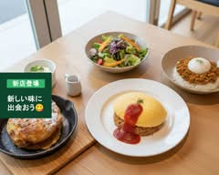 レシピヲ Recipio