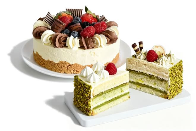 Family Delight Bundle