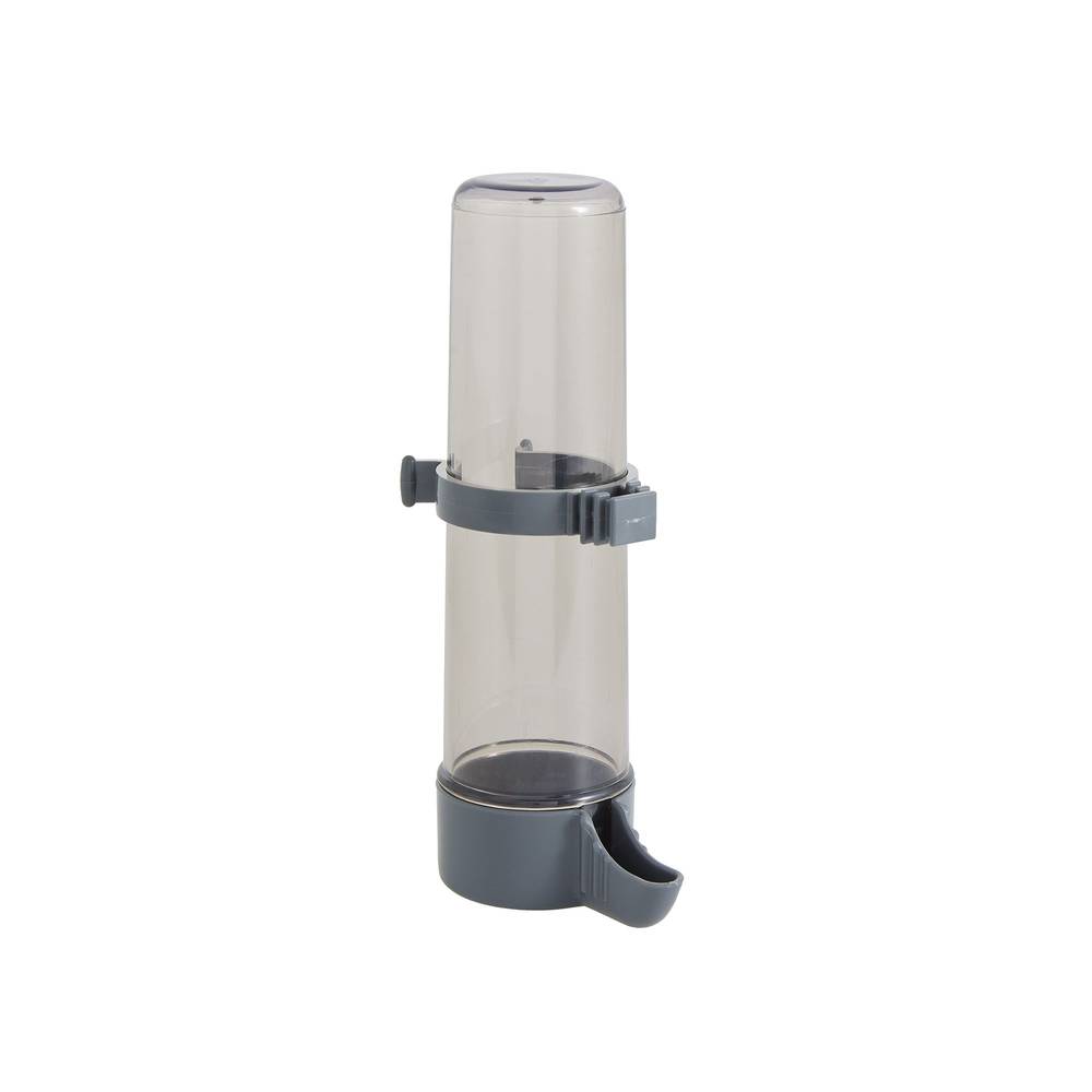 All Living Things® Exterior Silo Drinker (Size: Medium)