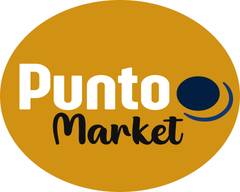 Punto Market (Providencia)