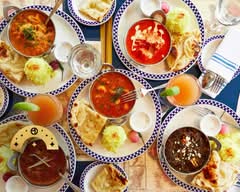 Curry Express (Encinitas)