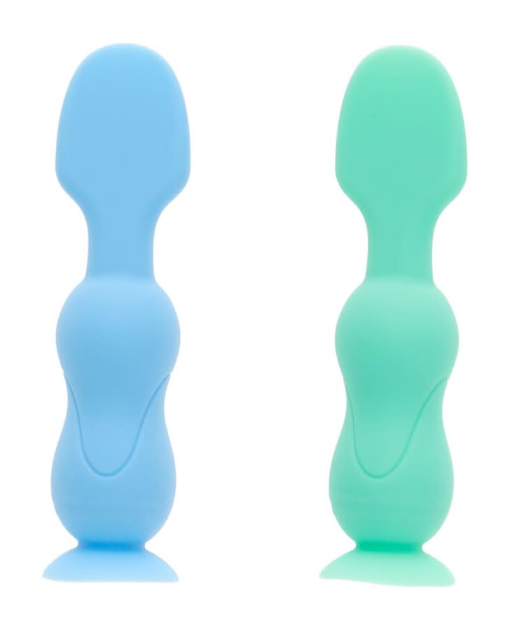 Baby Diaper Cream Applicator