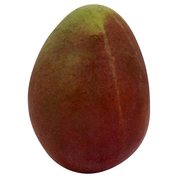 Mangos