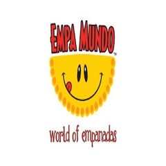 Empa Mundo (3977 N Belt Line Rd)