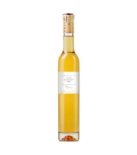 Trius Showcase Icewine Vidal Late Harvest 375ml (11..5% ABV)