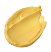 Sticky Dates Body Lotion 3.3floz