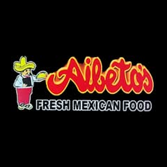 Aibeto's Fresh Mexican Food (34657 Yucaipa Boulevard)