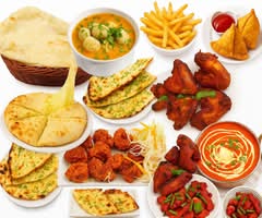 Gorkhali Kitchen 泊店 Gorkhali Kitchen Tomariten