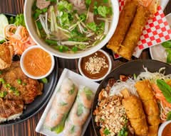 Pho Hieu