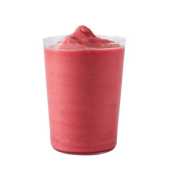 Cherry Crush Cooler