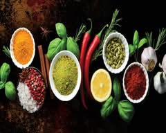 Pica Chillis