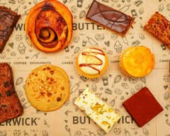 Butterwick Bakery Northampton and Milton Keynes