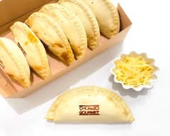 Chauchas Express Gourmet