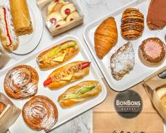 BonBons Bakery (Keysborough)