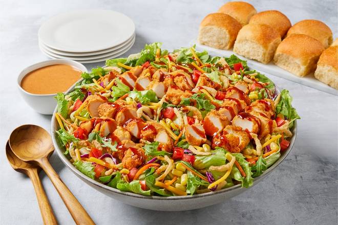 Family Size Bob Evans Wildfire® Chicken Salad