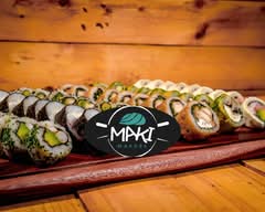 Maki Makers