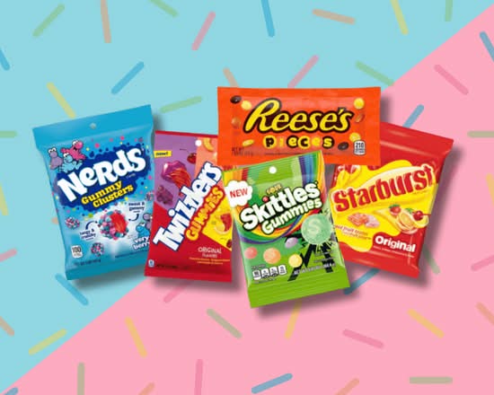 Lollipop (Mexico City)