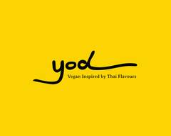 YOD