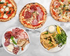 La Bottega Trattoria