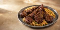 Spice Dee Thai Cuisine (418 E 30th St)