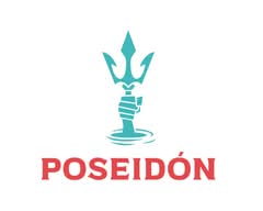 Poseidon Seafood (Peñalolen)