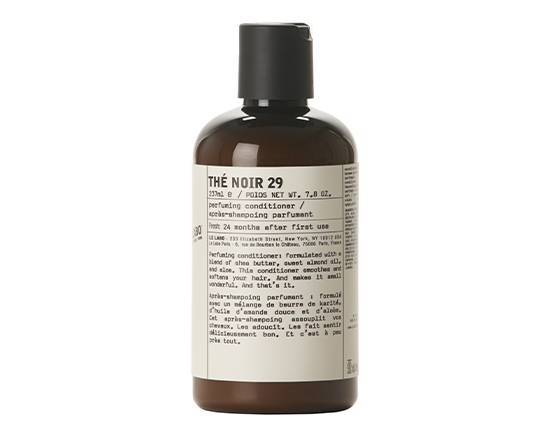 Thé Noir 29 Perfuming Conditioner