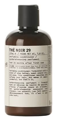 Thé Noir 29 Perfuming Conditioner