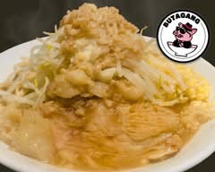 豚ギャング大和店