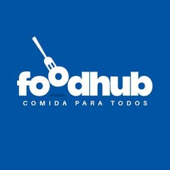 FoodHub(Estadio)