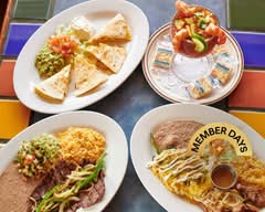TACOS EL GARO