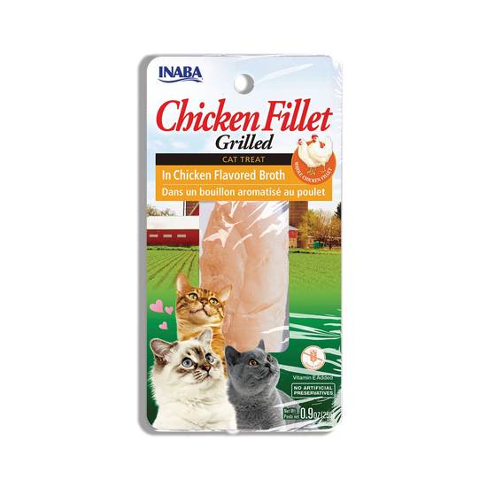 Petsmart fortiflora outlet cats