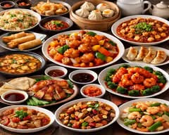 【中国料理】大福元 稔台店