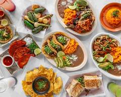 La Trailita 3 (3218 W North Ave)