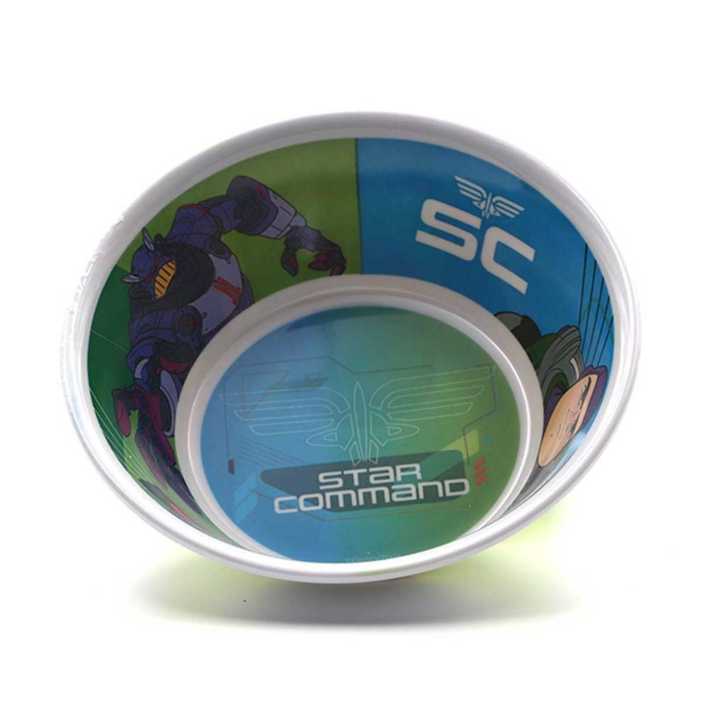 Regalos Siglo XXI Tazón buzz lightyear Delivery Near Me Order Online