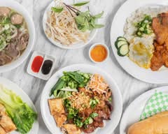 Pho 79 (unit 7-165 Wellington Street West)